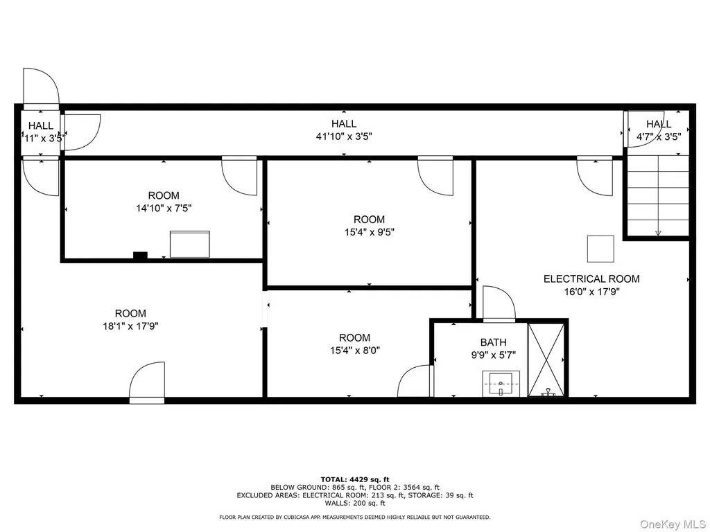 24 Railroad Avenue Patchogue NY 11772