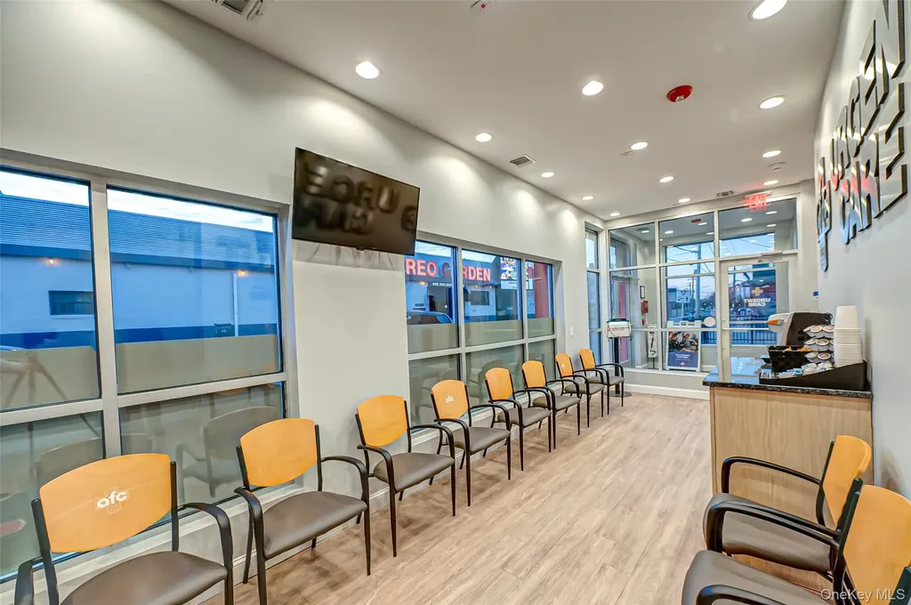 24 Railroad Avenue Patchogue NY 11772