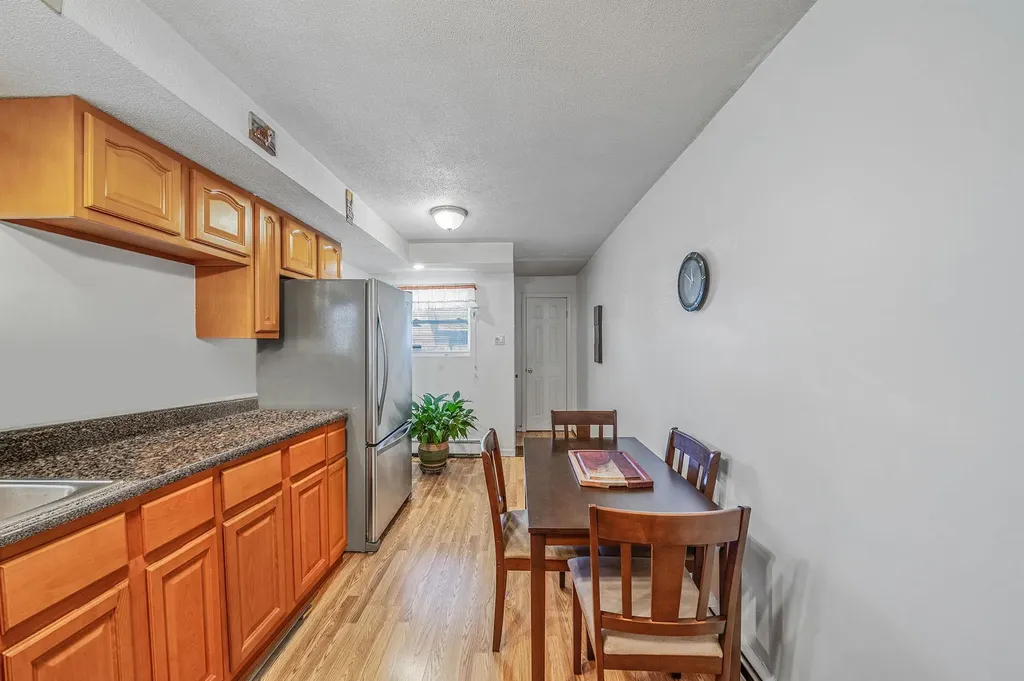 15931 95th Street Howard Beach NY 11414