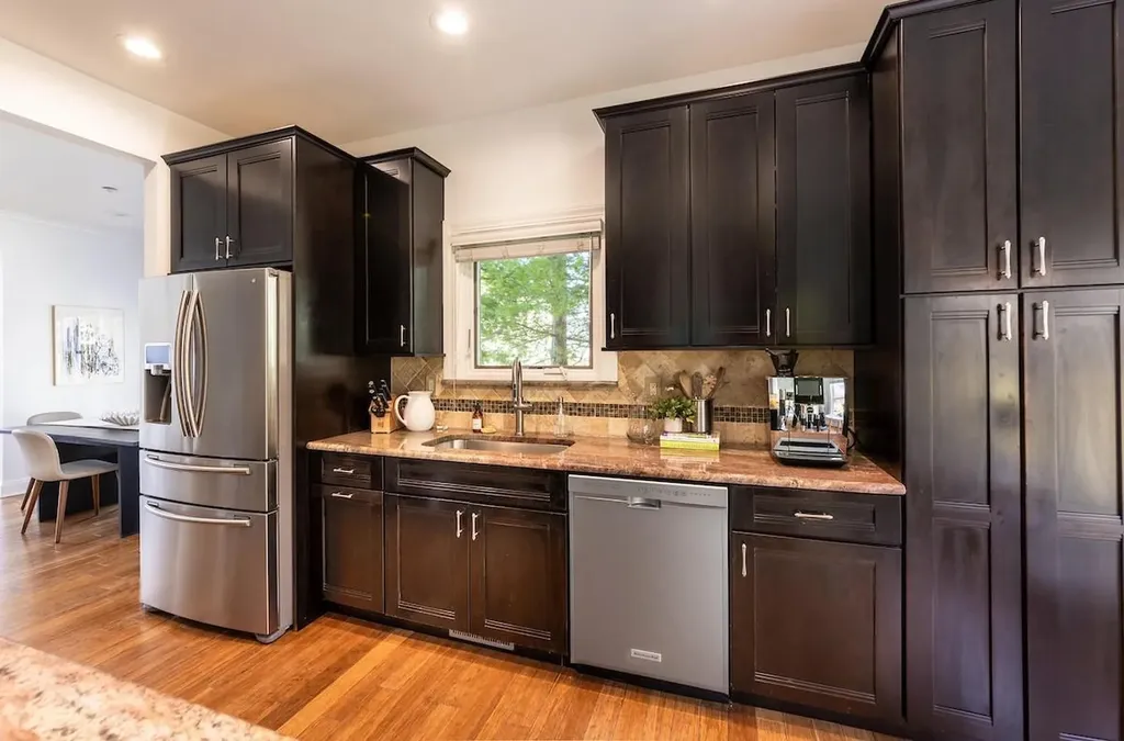 54 Landing Drive Dobbs Ferry NY 10522