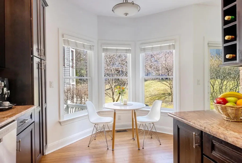 54 Landing Drive Dobbs Ferry NY 10522