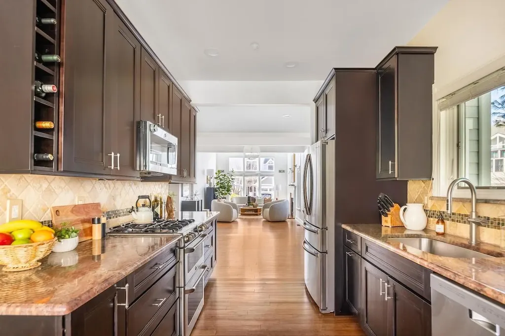 54 Landing Drive Dobbs Ferry NY 10522