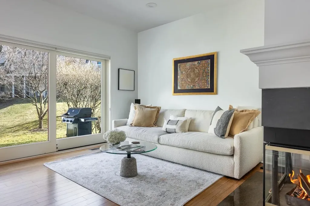 54 Landing Drive Dobbs Ferry NY 10522