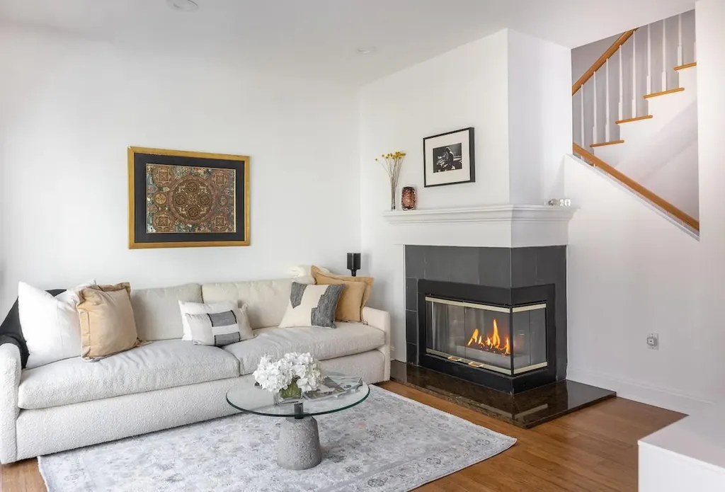 54 Landing Drive Dobbs Ferry NY 10522