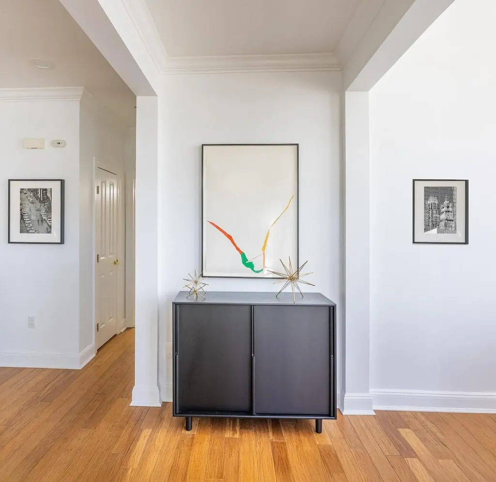 54 Landing Drive Dobbs Ferry NY 10522