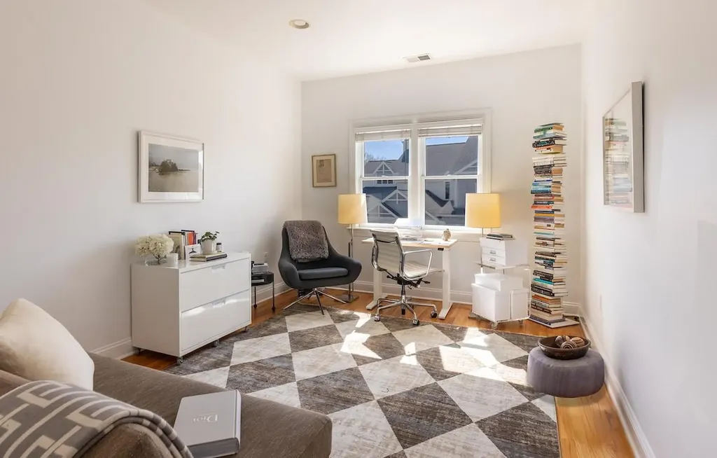 54 Landing Drive Dobbs Ferry NY 10522