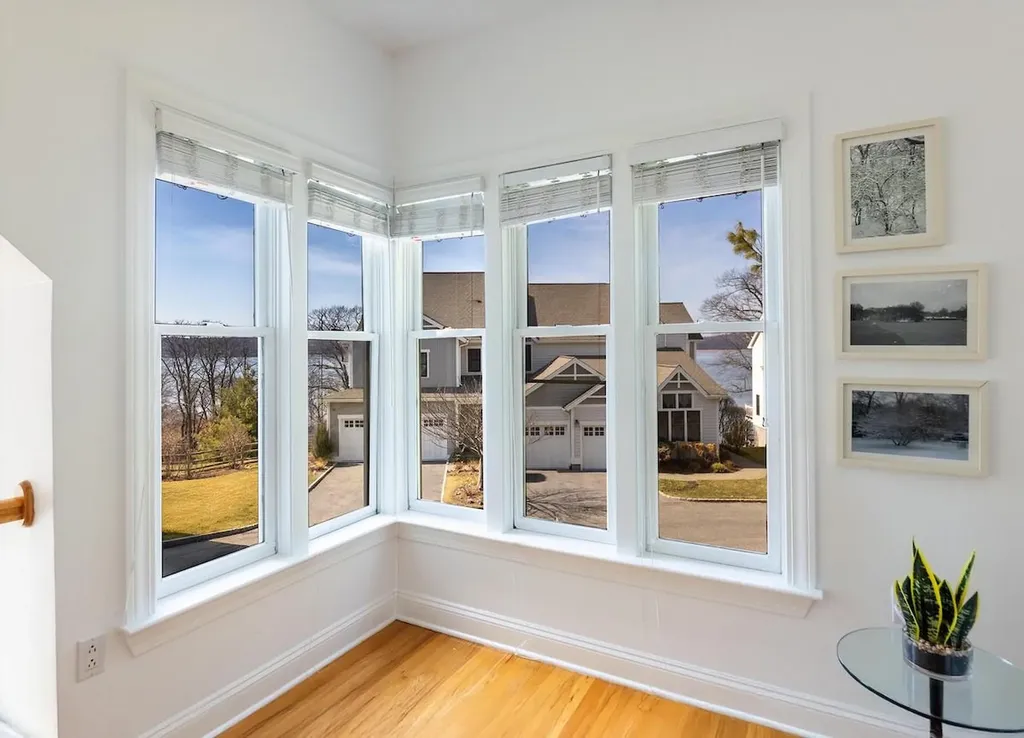 54 Landing Drive Dobbs Ferry NY 10522