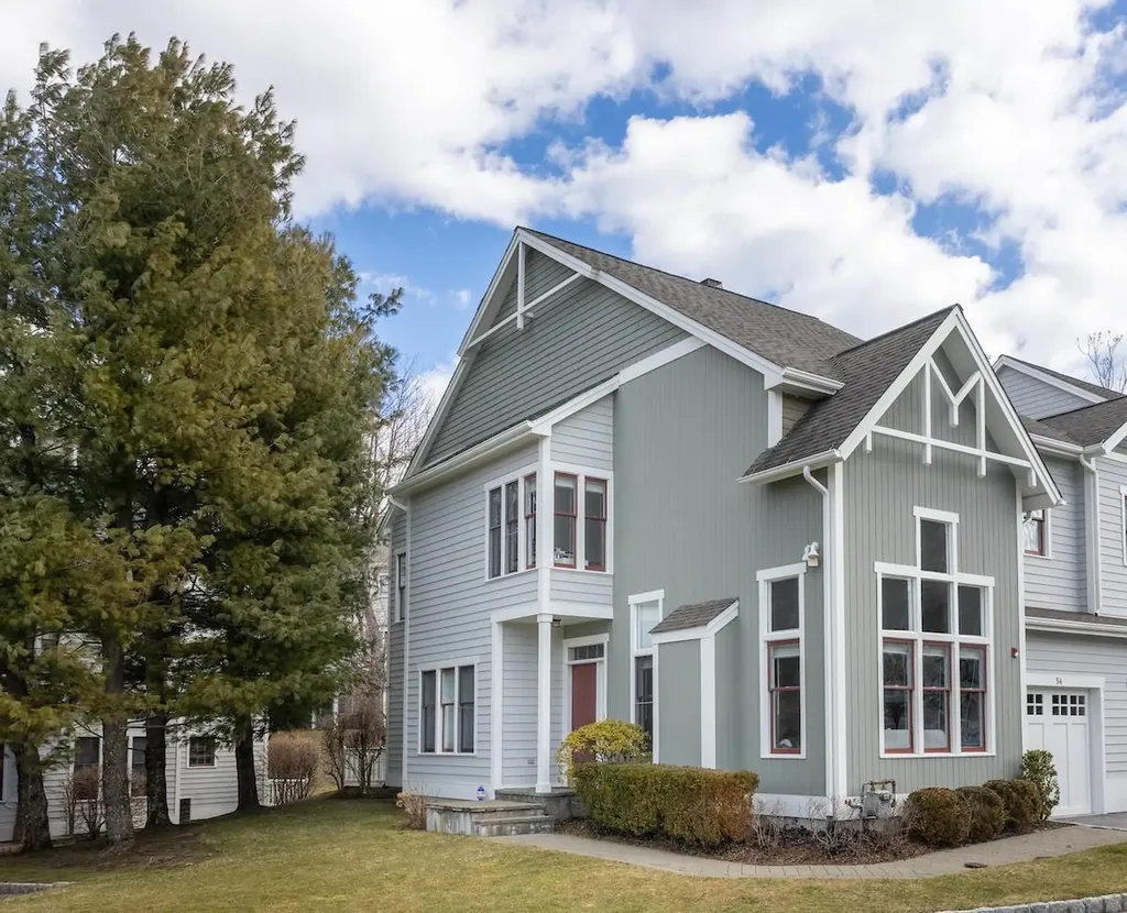 54 Landing Drive Dobbs Ferry NY 10522