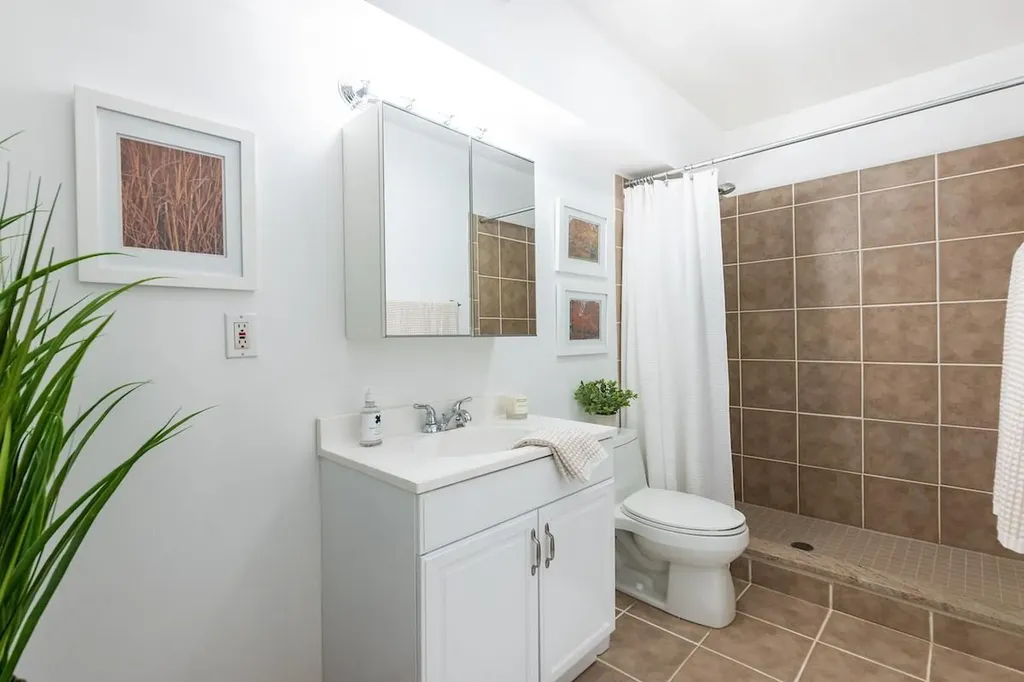 54 Landing Drive Dobbs Ferry NY 10522