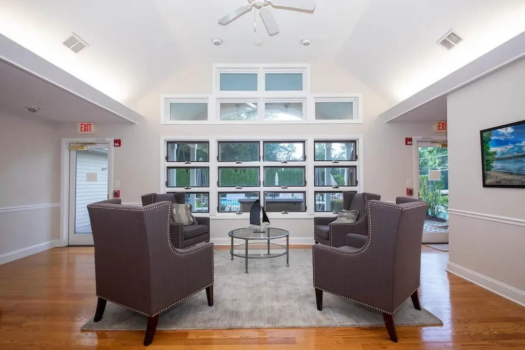 54 Landing Drive Dobbs Ferry NY 10522