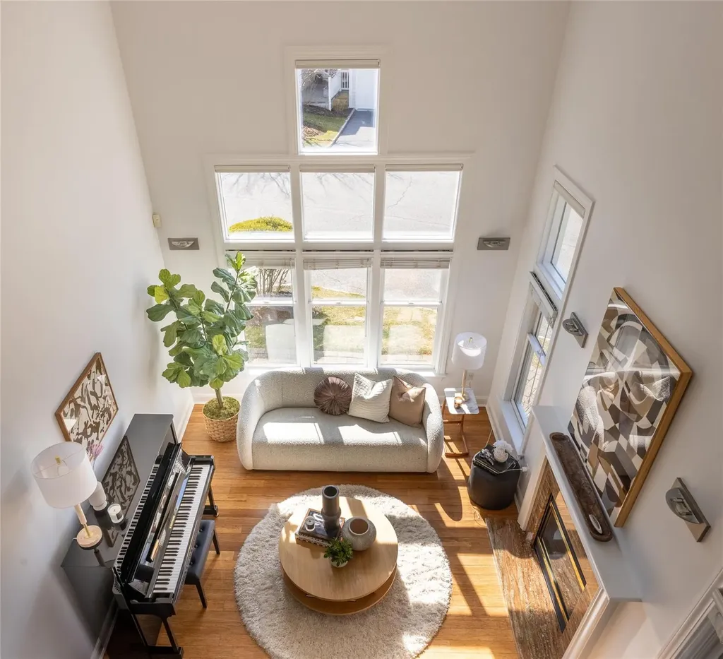 54 Landing Drive Dobbs Ferry NY 10522