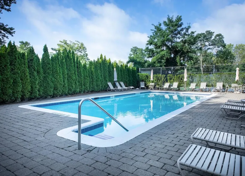 54 Landing Drive Dobbs Ferry NY 10522