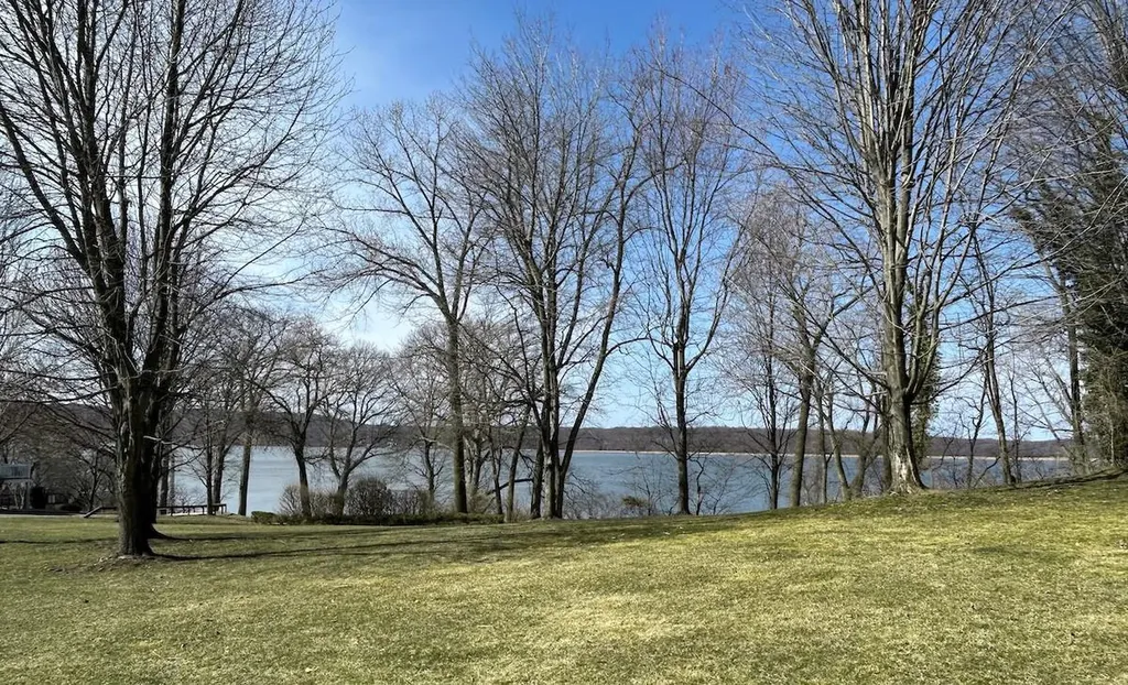 54 Landing Drive Dobbs Ferry NY 10522