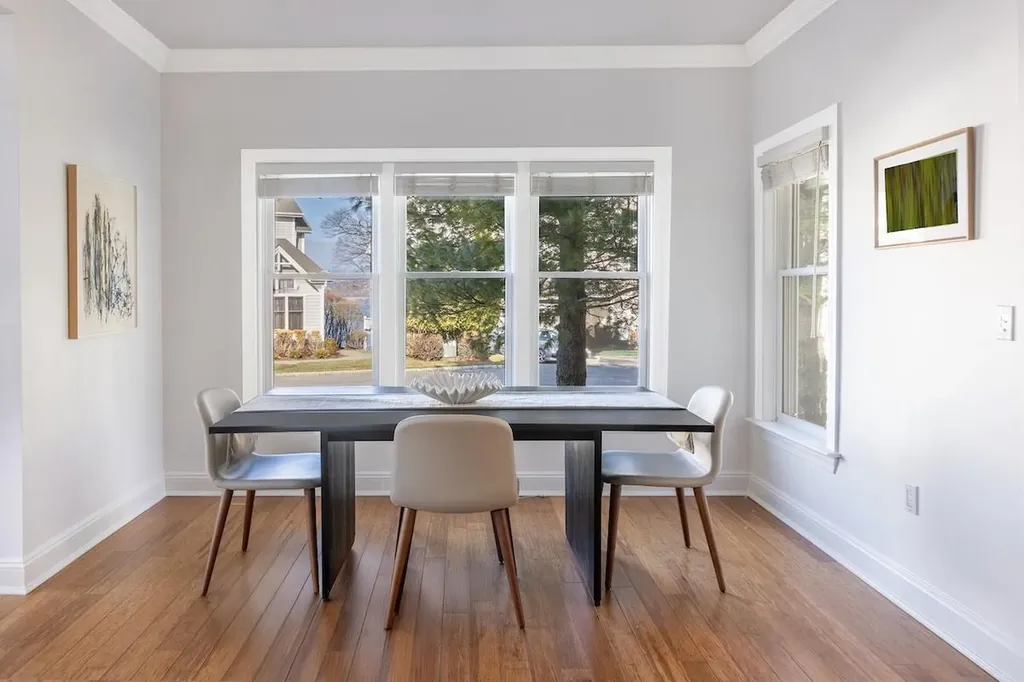 54 Landing Drive Dobbs Ferry NY 10522