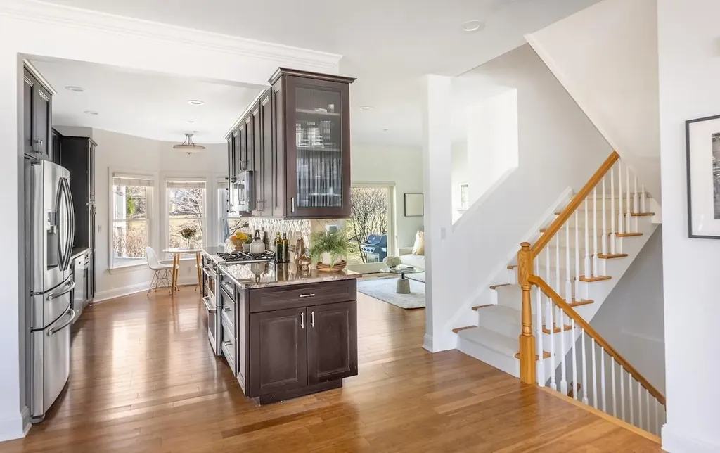 54 Landing Drive Dobbs Ferry NY 10522