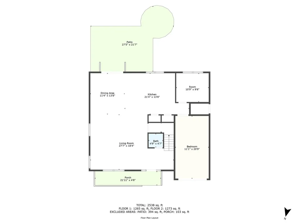 129 E Belle Terre Avenue Lindenhurst NY 11757