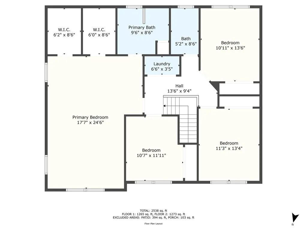 129 E Belle Terre Avenue Lindenhurst NY 11757