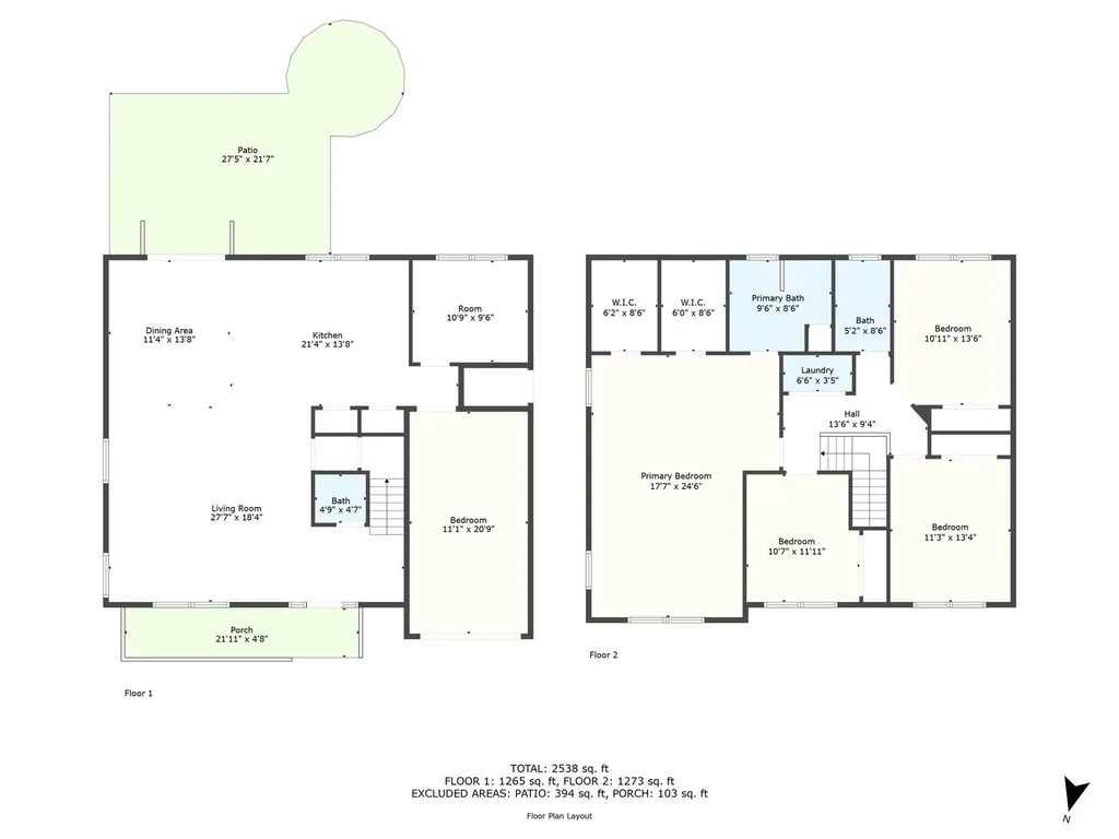 129 E Belle Terre Avenue Lindenhurst NY 11757