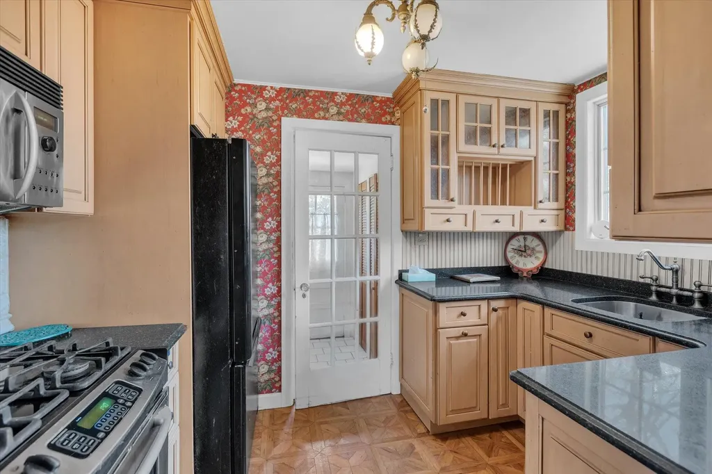 29 Orowoc Drive Islip NY 11751
