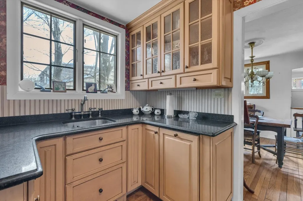 29 Orowoc Drive Islip NY 11751