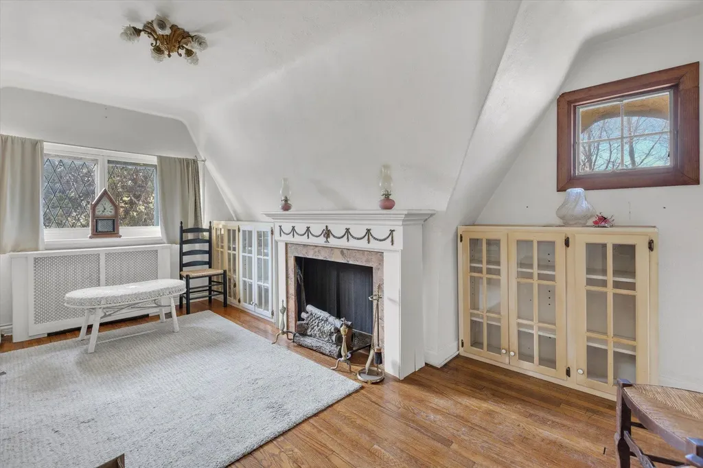 29 Orowoc Drive Islip NY 11751