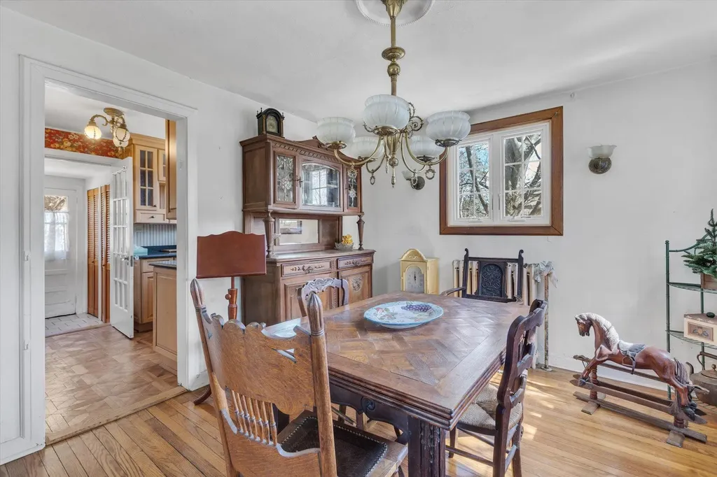 29 Orowoc Drive Islip NY 11751