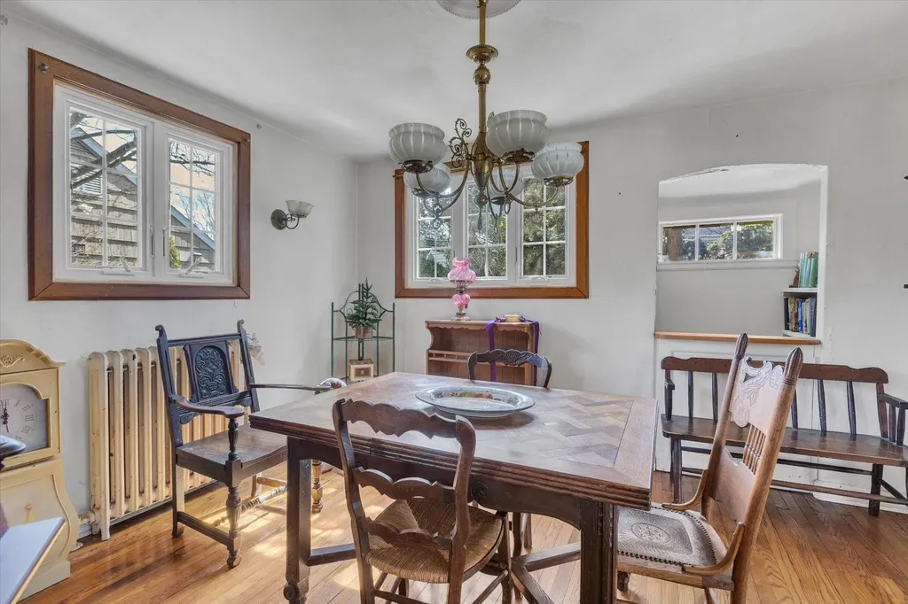29 Orowoc Drive Islip NY 11751