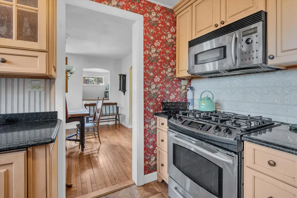 29 Orowoc Drive Islip NY 11751