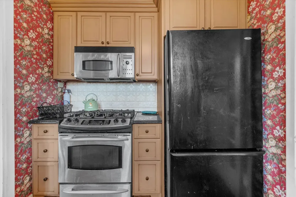 29 Orowoc Drive Islip NY 11751