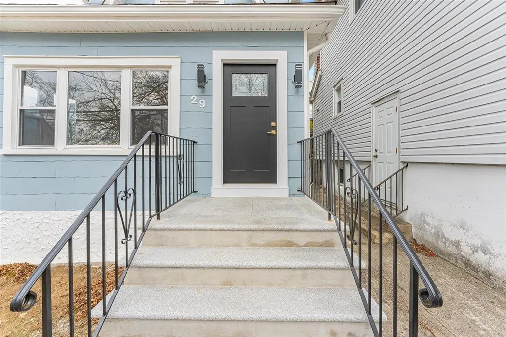 68 Chelsea Place Yonkers NY 10710