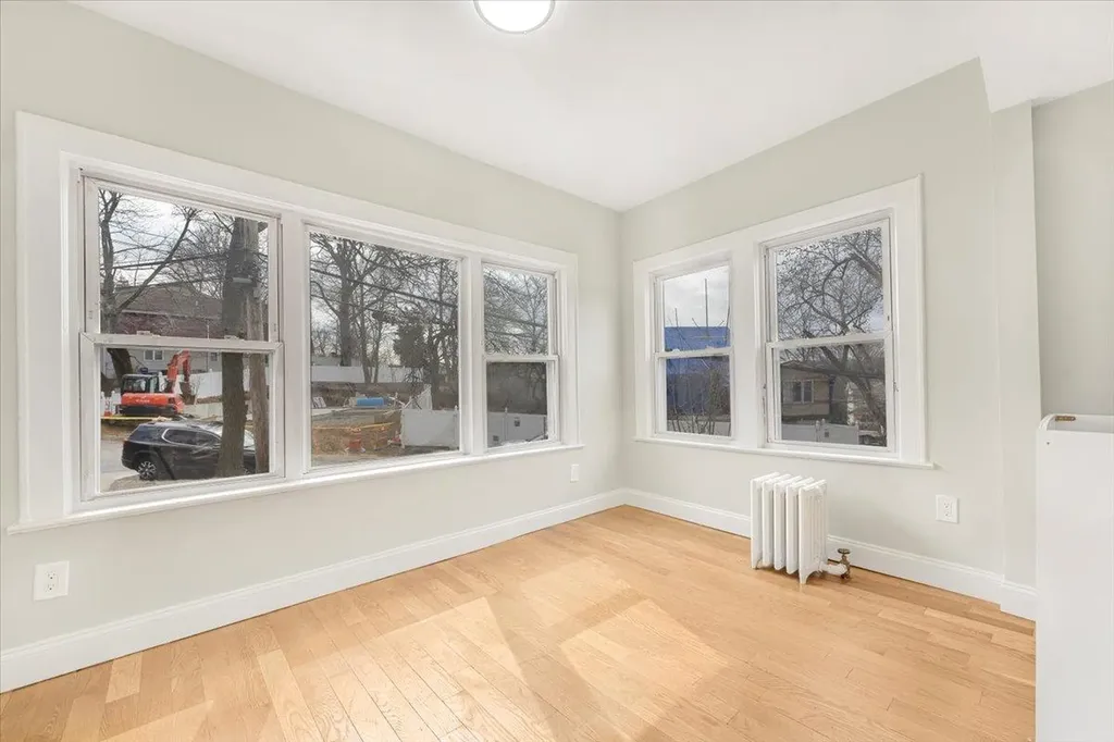 68 Chelsea Place Yonkers NY 10710
