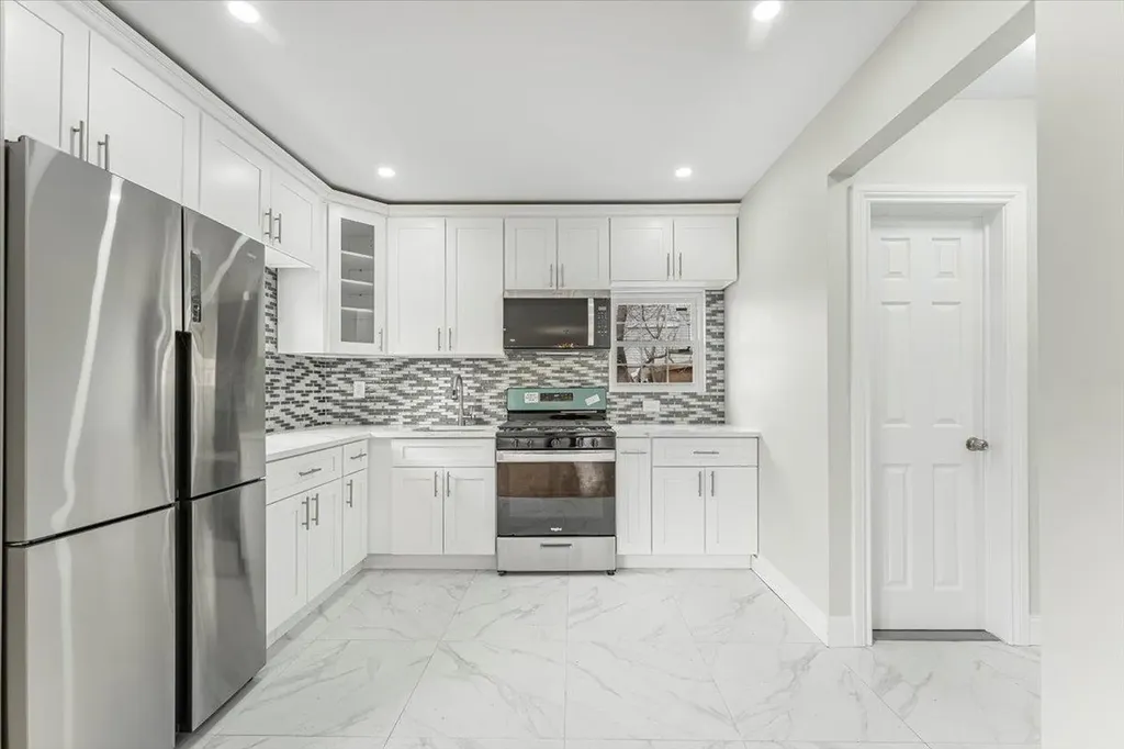 68 Chelsea Place Yonkers NY 10710
