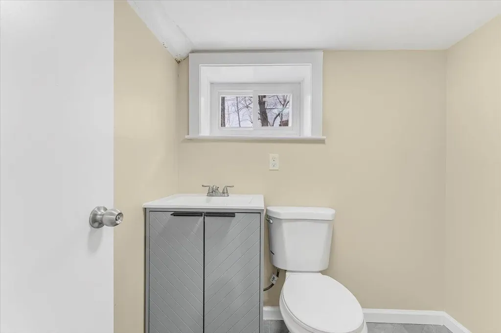 68 Chelsea Place Yonkers NY 10710