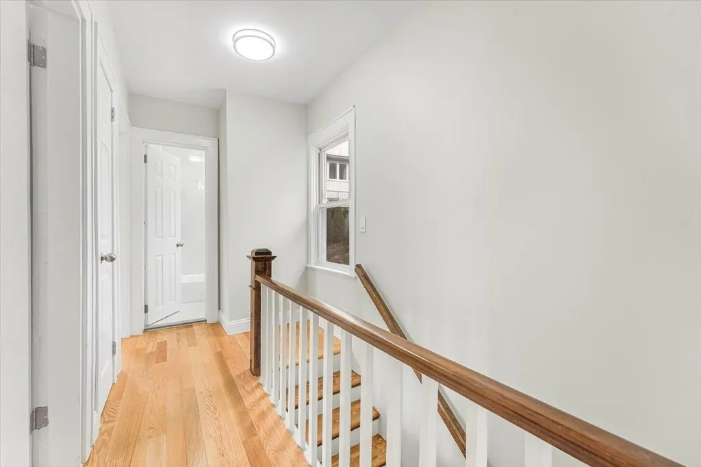 68 Chelsea Place Yonkers NY 10710