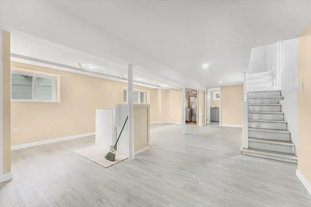 68 Chelsea Place Yonkers NY 10710