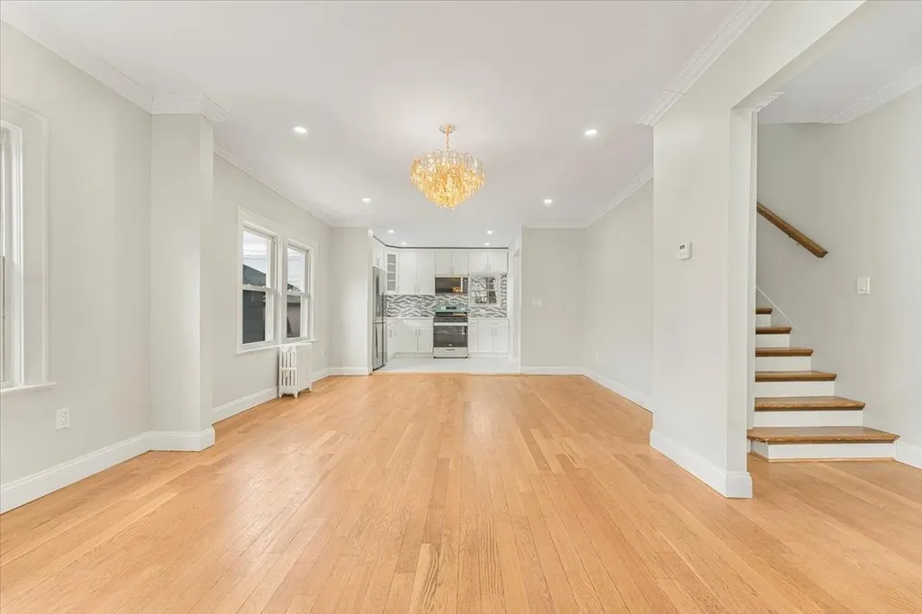 68 Chelsea Place Yonkers NY 10710