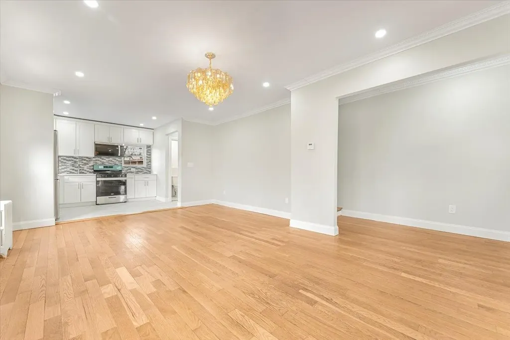 68 Chelsea Place Yonkers NY 10710
