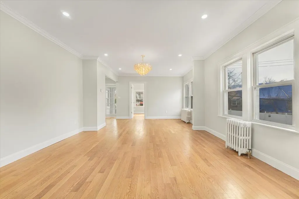 68 Chelsea Place Yonkers NY 10710