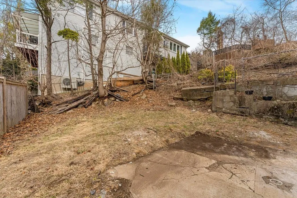 68 Chelsea Place Yonkers NY 10710