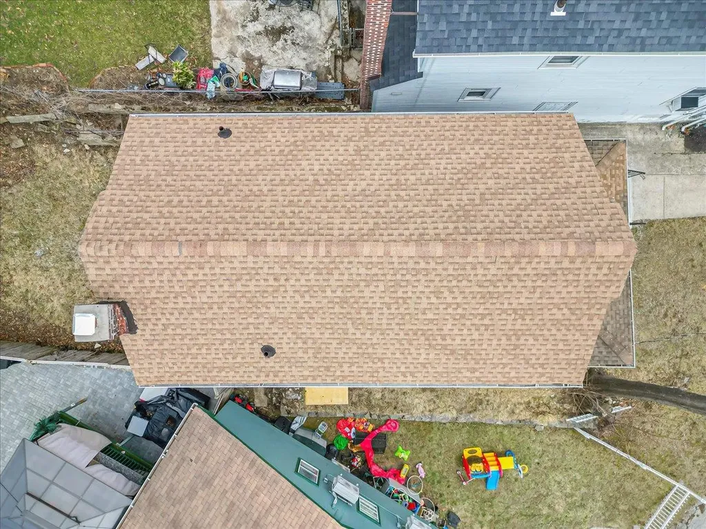 68 Chelsea Place Yonkers NY 10710