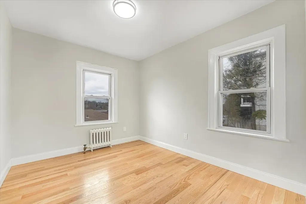68 Chelsea Place Yonkers NY 10710