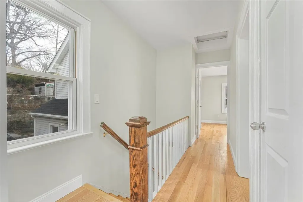 68 Chelsea Place Yonkers NY 10710