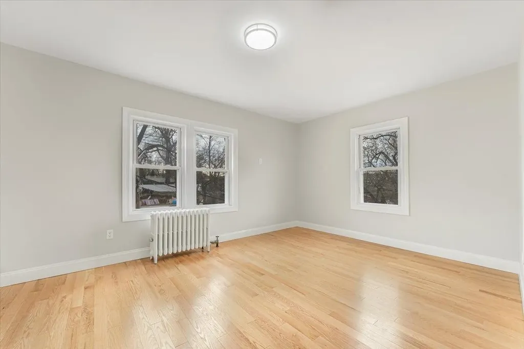 68 Chelsea Place Yonkers NY 10710