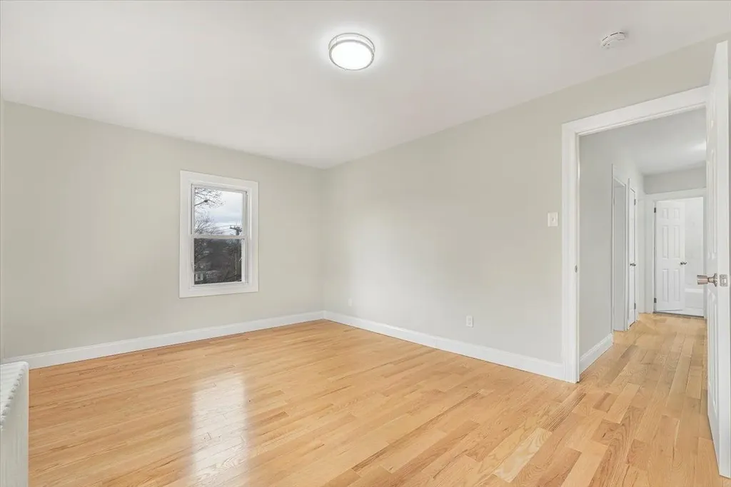 68 Chelsea Place Yonkers NY 10710