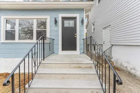 68 Chelsea Place Yonkers NY 10710