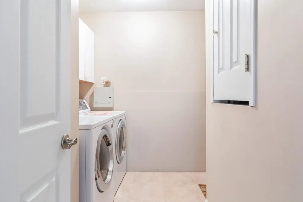 41 Theodore Drive Coram NY 11727
