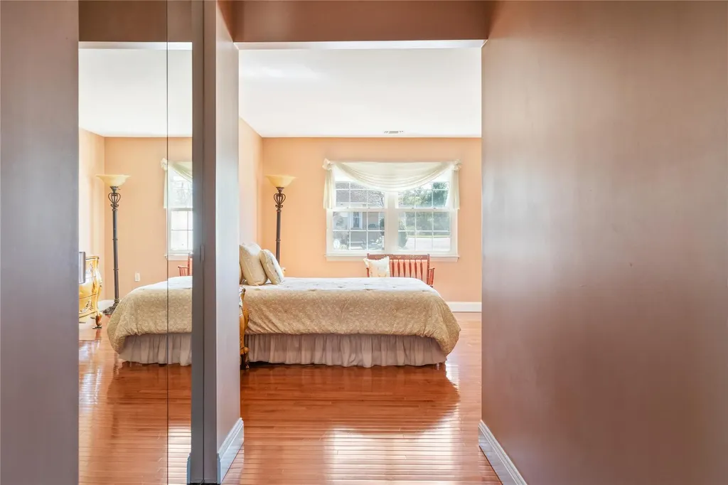 41 Theodore Drive Coram NY 11727