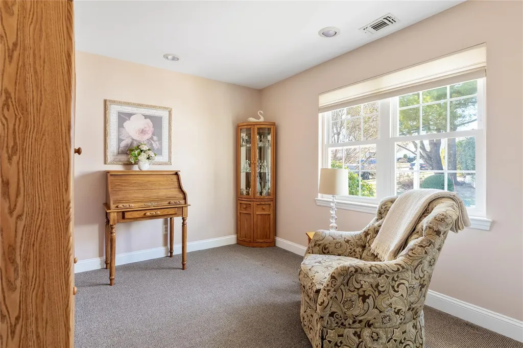 41 Theodore Drive Coram NY 11727
