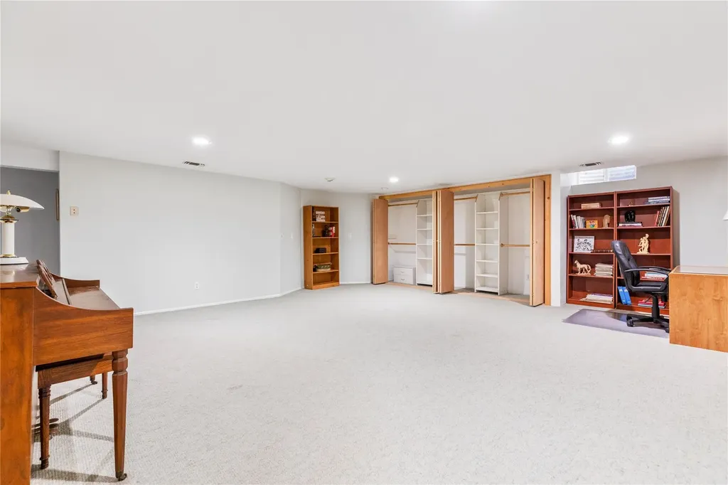41 Theodore Drive Coram NY 11727