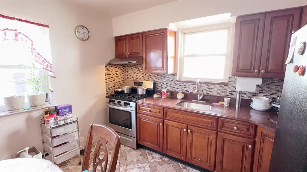 2443 Maclay Avenue Bronx NY 10461
